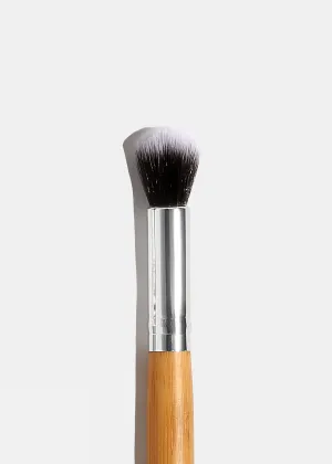 A : F30 Precise Highlight Brush