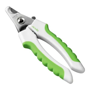 Andis Nail Clippers Large