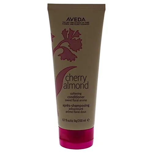 Aveda Cherry Almond Softening Conditioner 6.7 oz