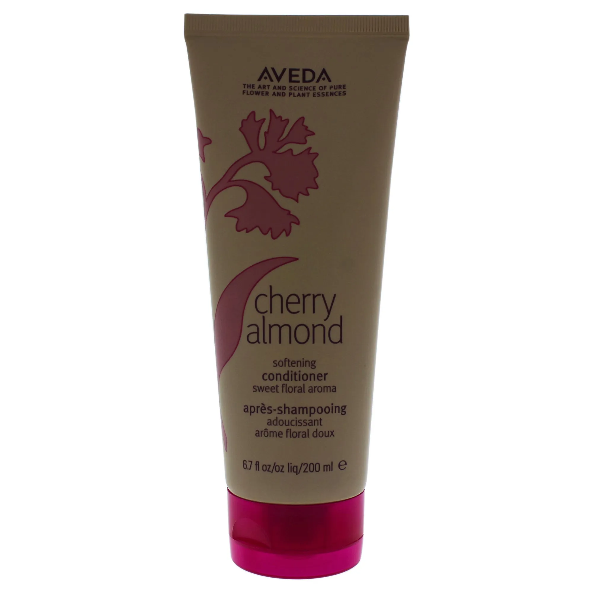 Aveda Cherry Almond Softening Conditioner 6.7 oz