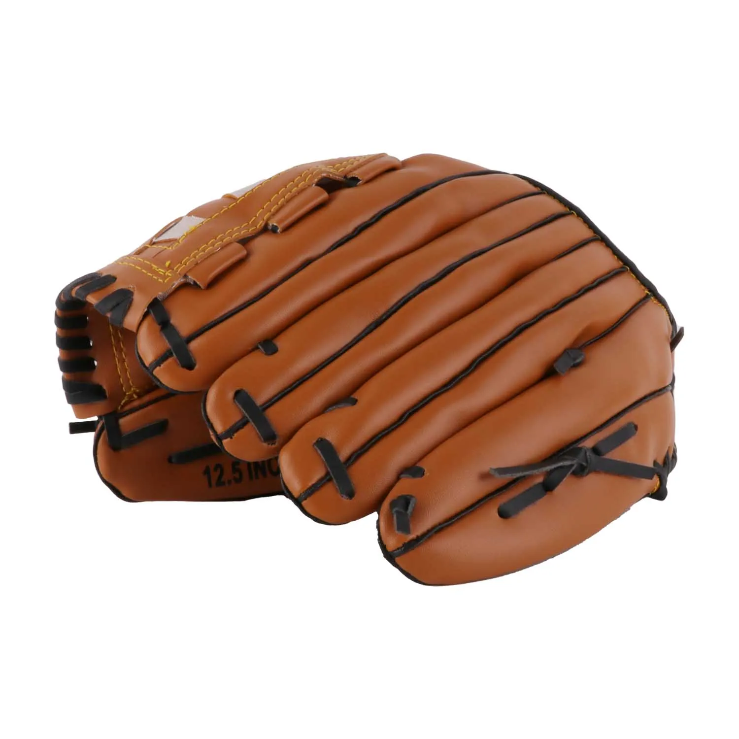 Baseball Gloves