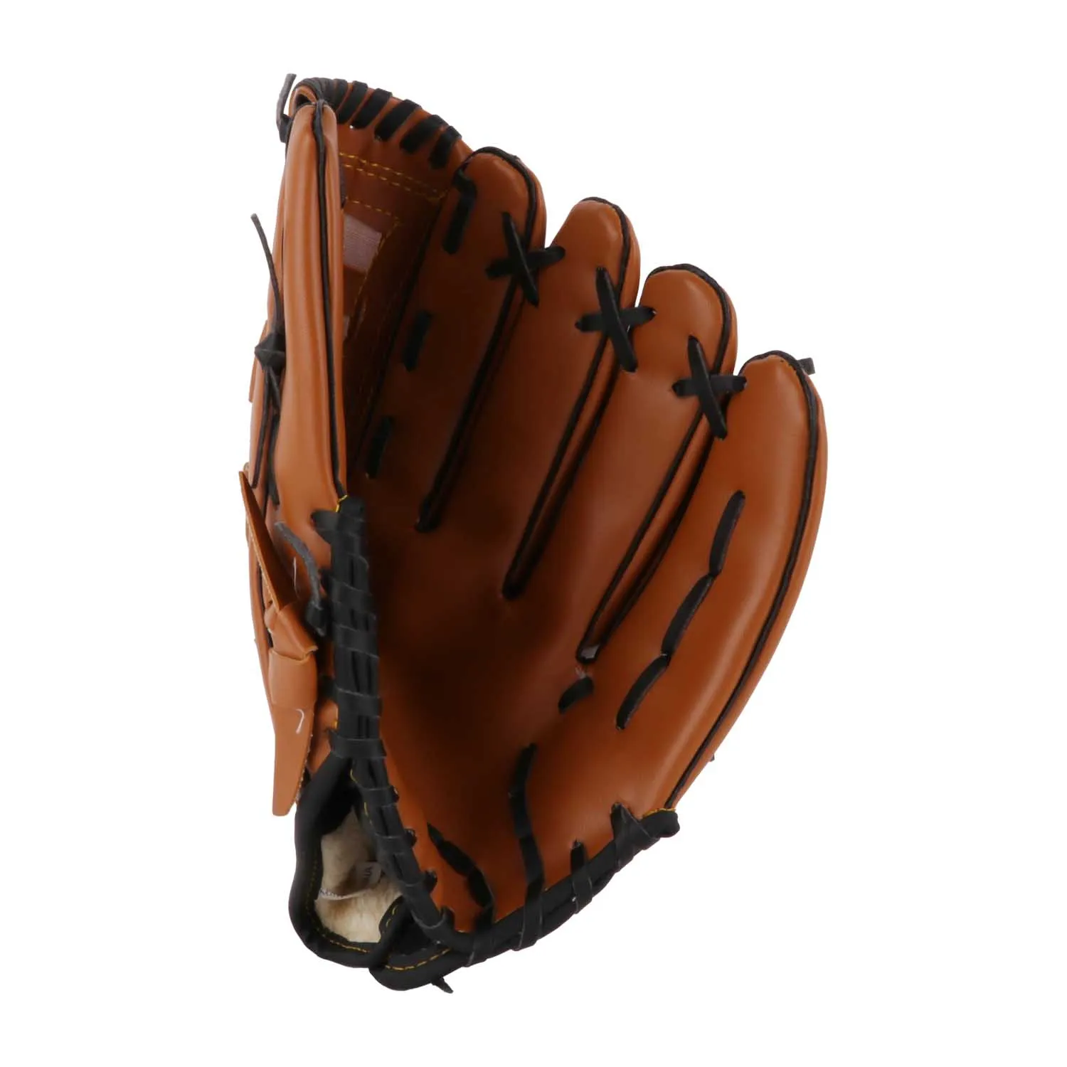 Baseball Gloves