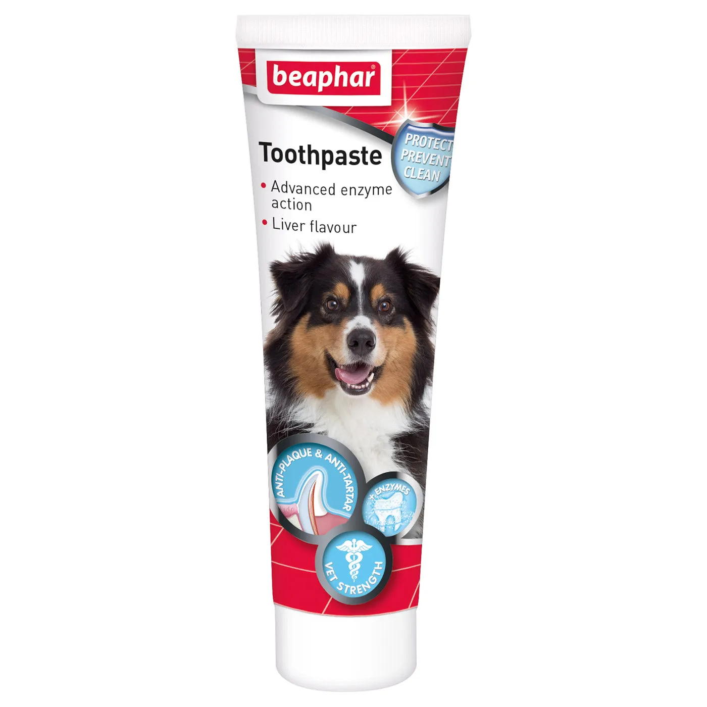 Beaphar Cat & Dog Toothpaste