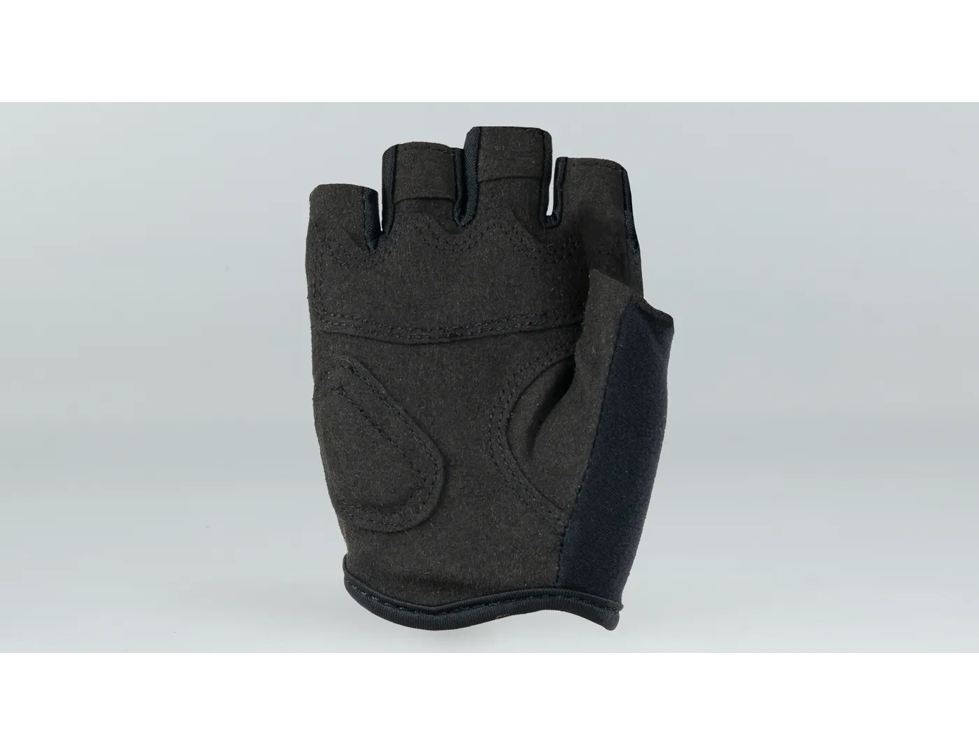 BG KIDS GLOVE SF BLACK