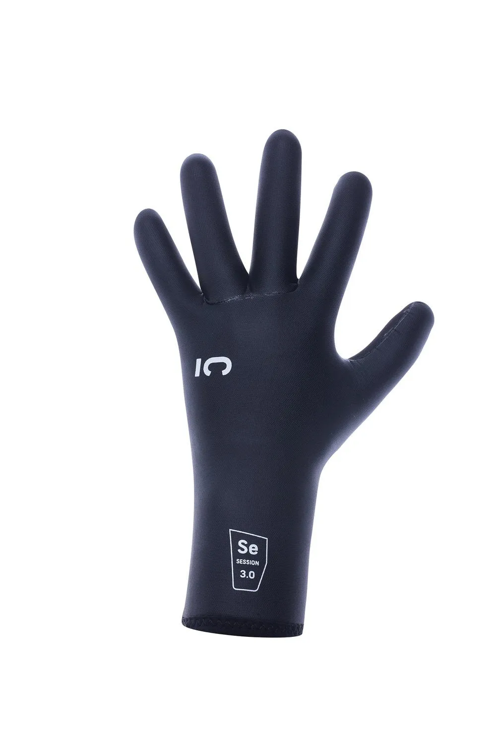 C-Skins Session 3Mm Wetsuit Gloves