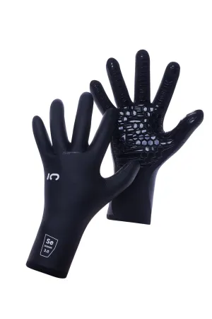 C-Skins Session 3Mm Wetsuit Gloves