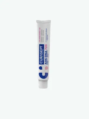 Curasept ADS DNA 720 Toothpaste