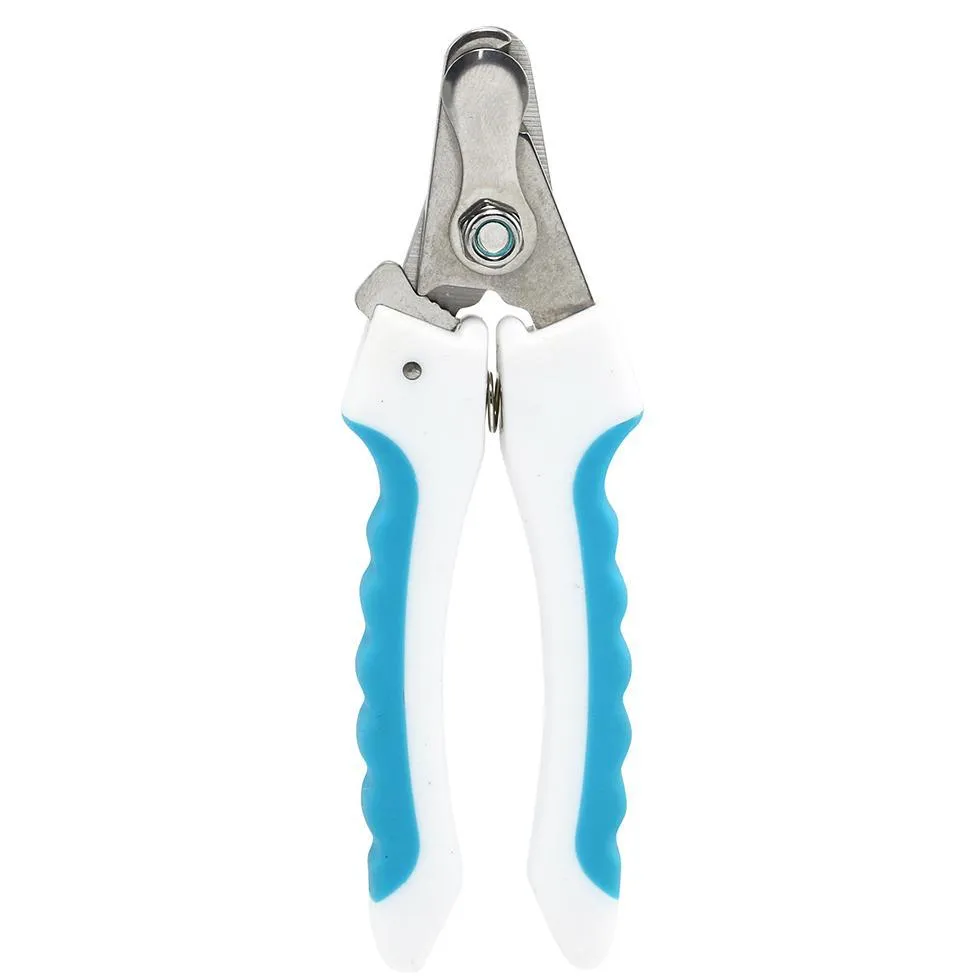 DGG Nail Clippers