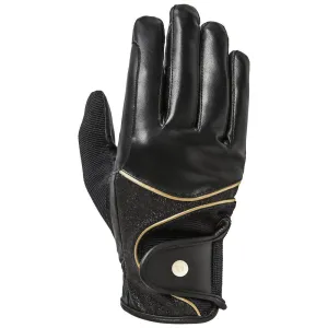 Diamond Rider Winter Gloves