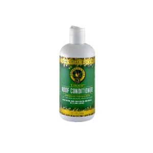 Essential Equine T-Hoof Conditioner