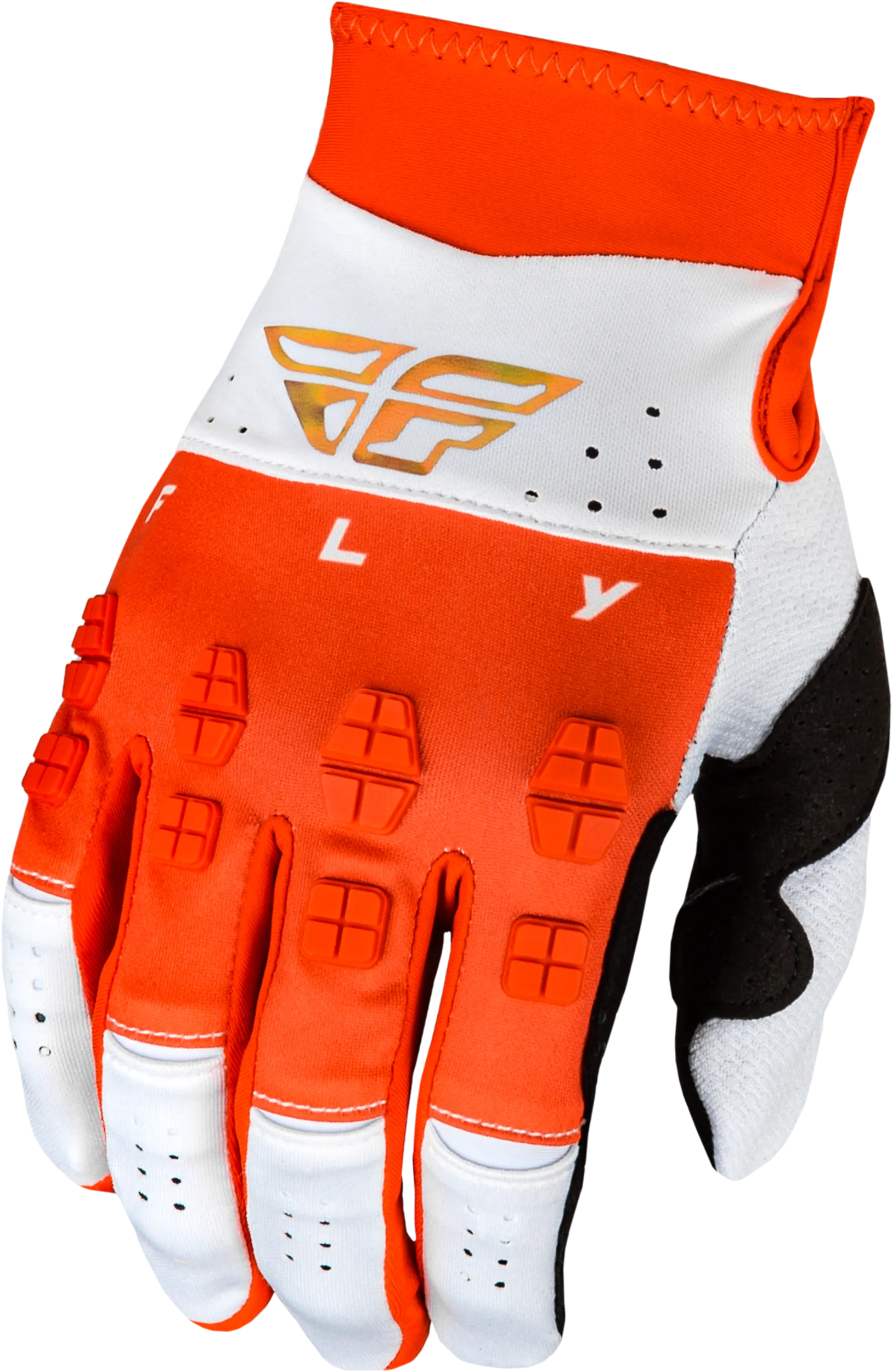 Fly Racing Youth Evolution Gloves Dst (2024)