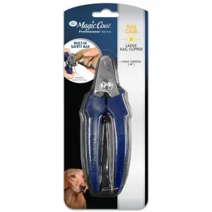 Four Paws Magic Coat Large Nail Clipper For Dogs