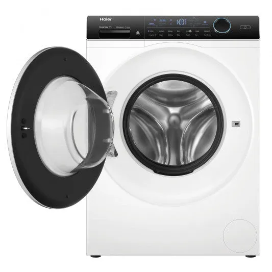 Haier 9KG Front Load Washer Washing Machine HWF90AN1