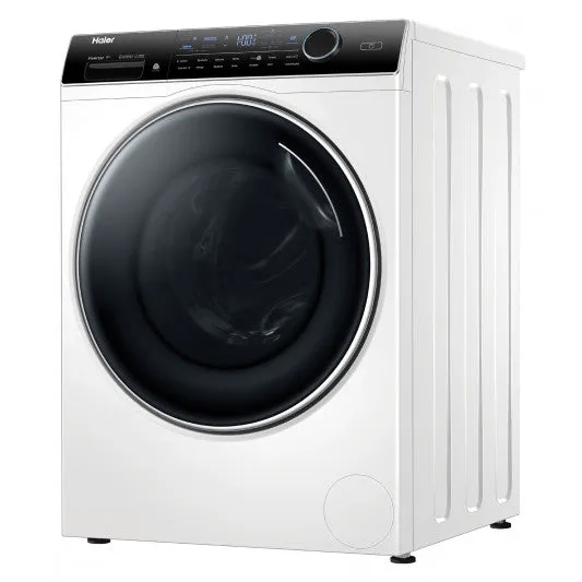 Haier 9KG Front Load Washer Washing Machine HWF90AN1