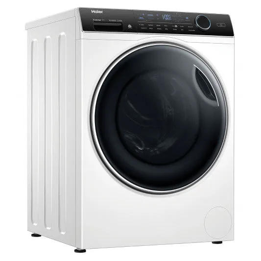 Haier 9KG Front Load Washer Washing Machine HWF90AN1