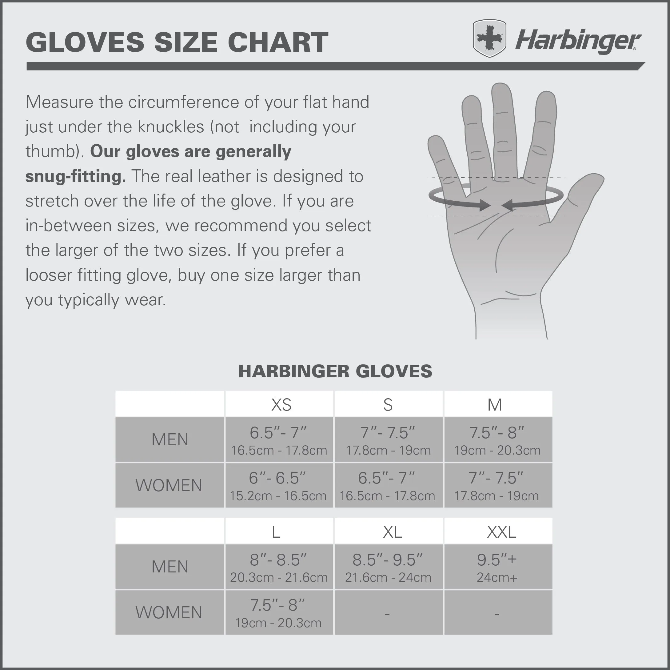 Harbinger Women FlexFit Gloves - Merlot