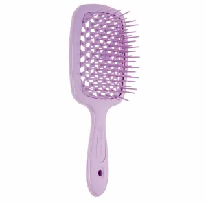 Janake -Superbrush Lilac 1PC