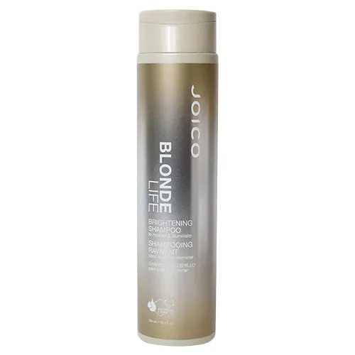 Joico Blonde Life Brightening Shampoo