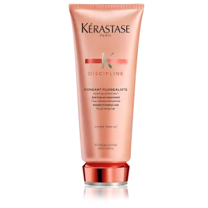 Kerastase Discipline Smoothing Conditioner