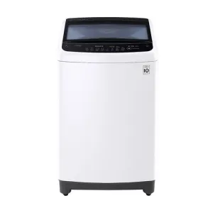 LG WTG1034WF 10KG Top Load Washing Machine