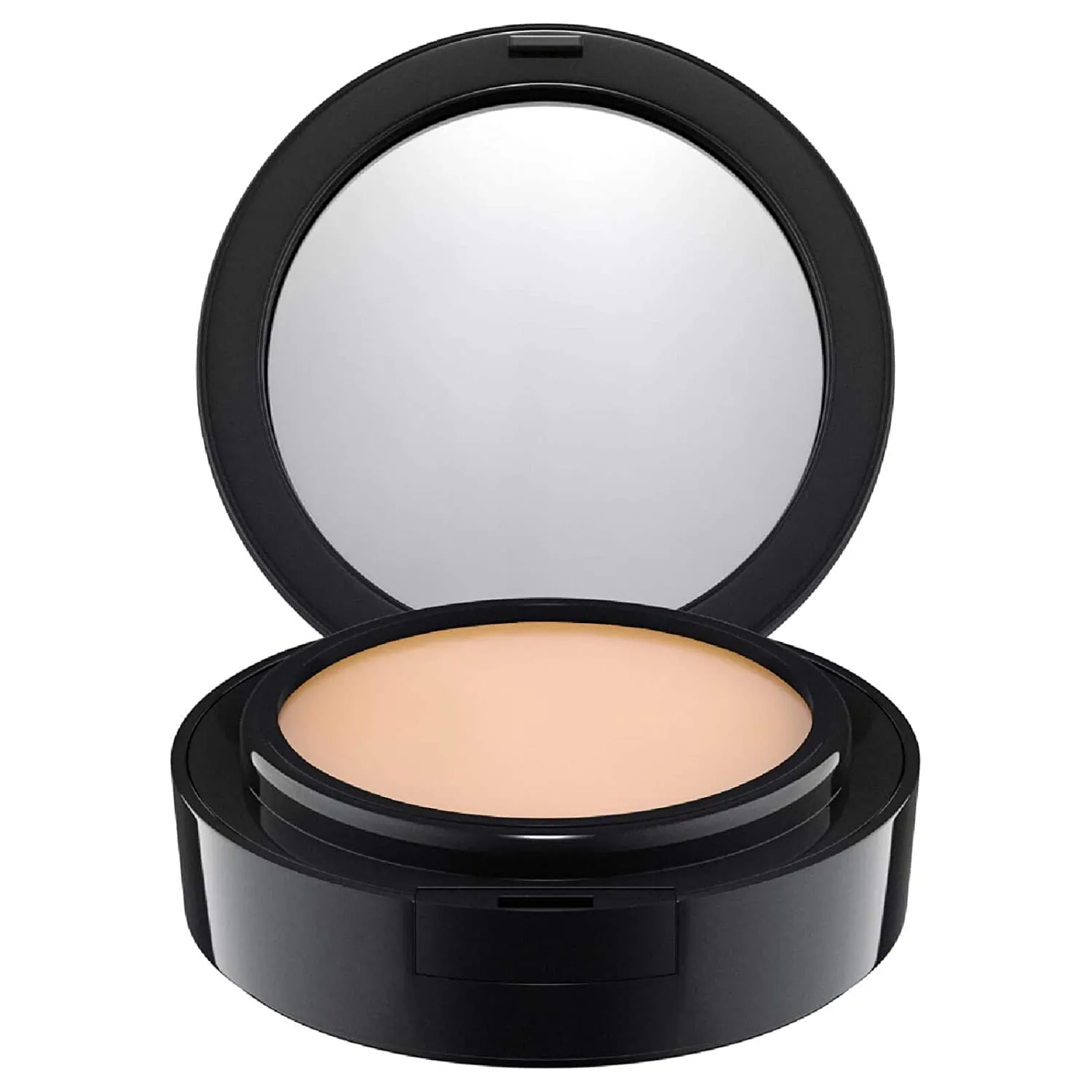 Mac Mineralize Foundtion Compact