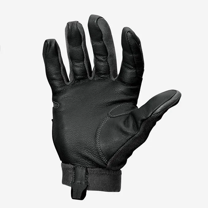 Magpul, Patrol Glove 2.0 Lightweight Tactical Leather Gloves