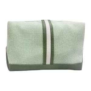 Makeup Pouch - FPCH004