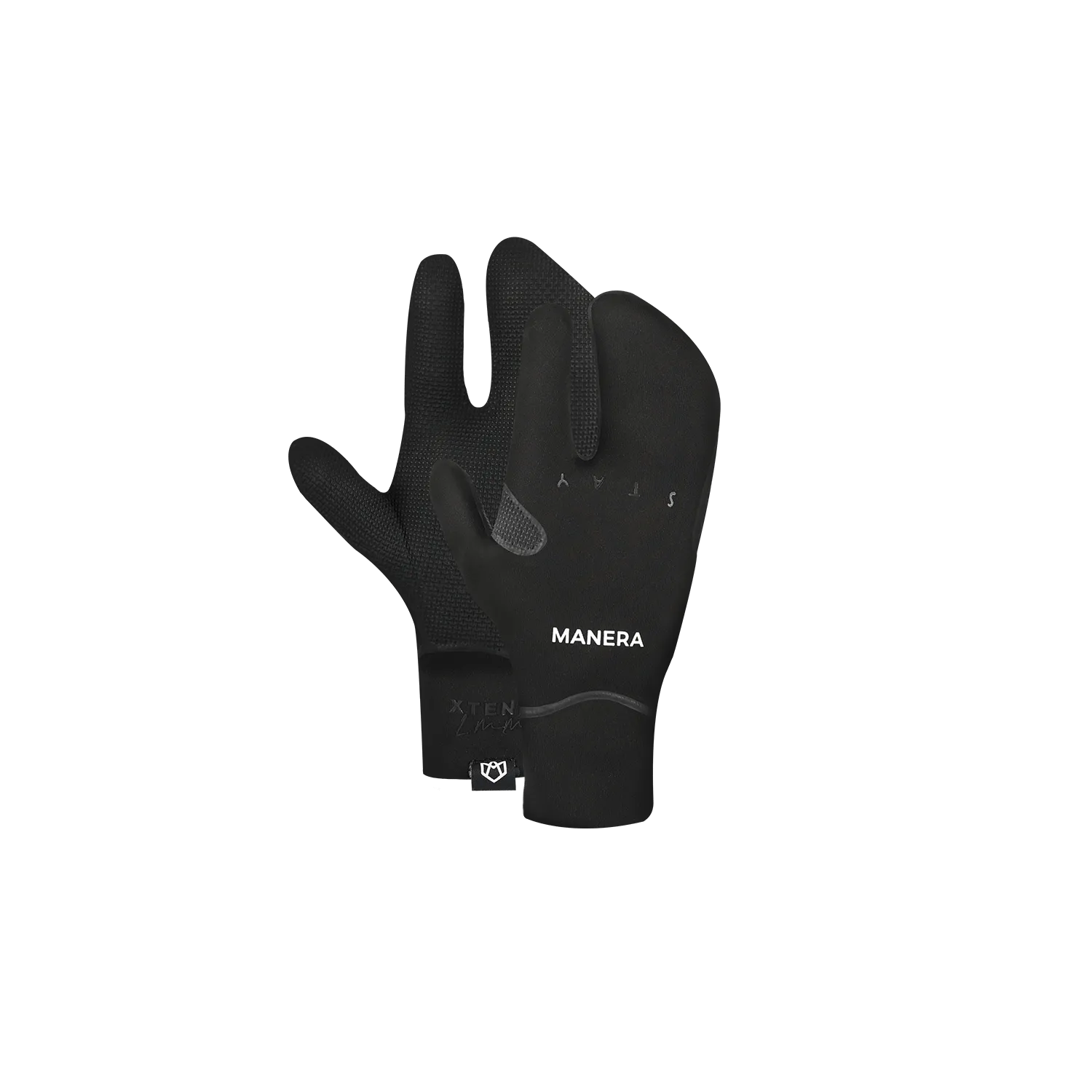 Manera XTEND Lobster Glove-2mm