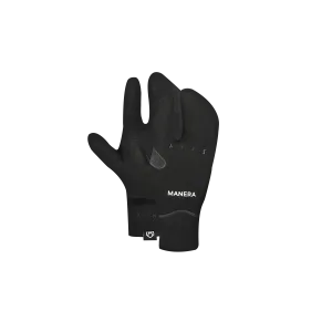 Manera XTEND Lobster Glove-2mm