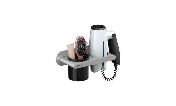 Menen Hair Dryer Holder