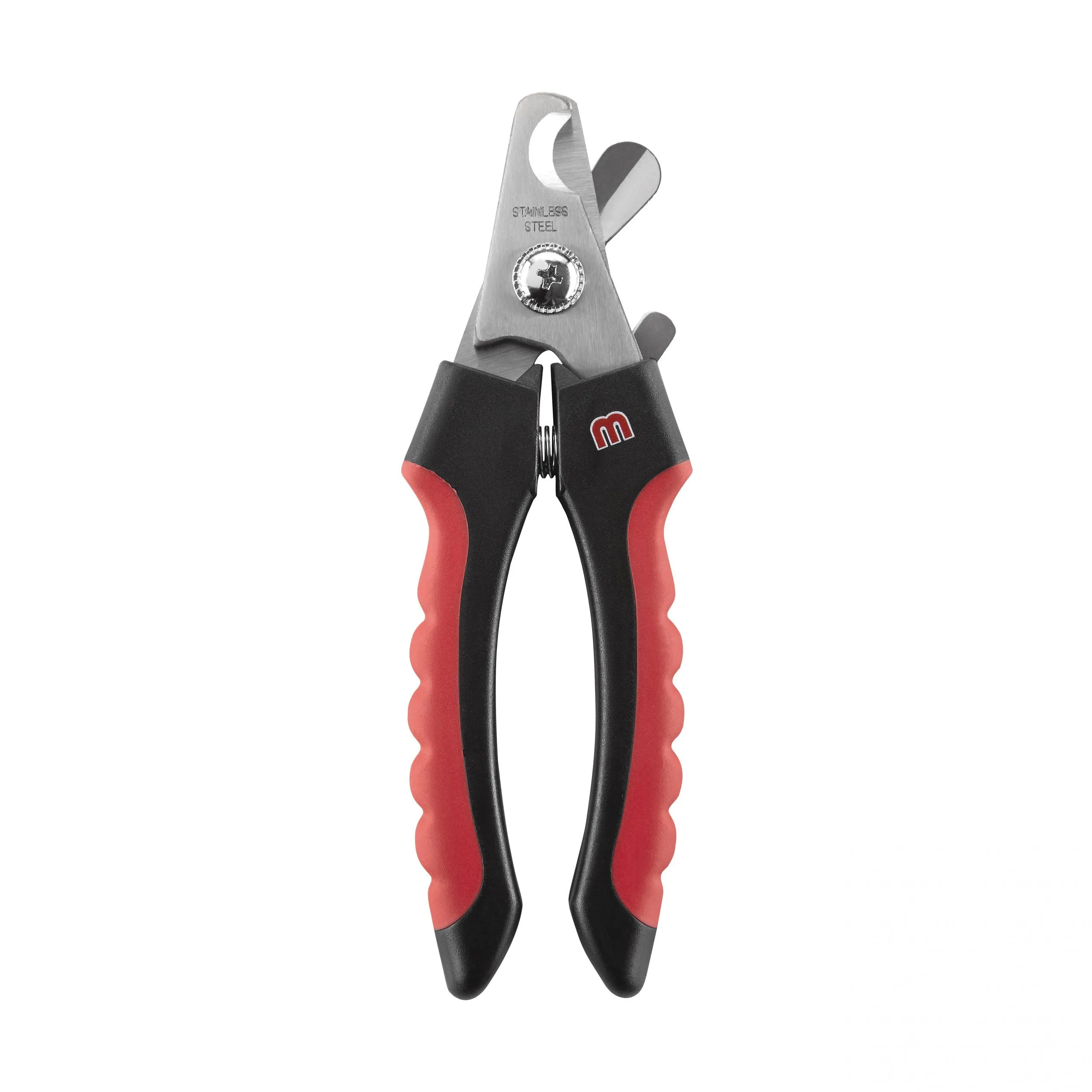 Mikki Nail Clipper