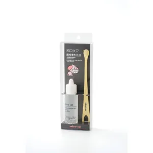 Mind Up Kenko Care Dog Toothbrush Small Soft Kit B