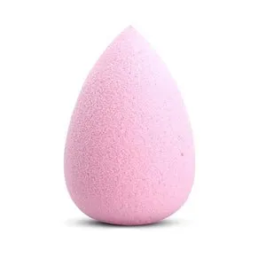 Mini Beauty Blender