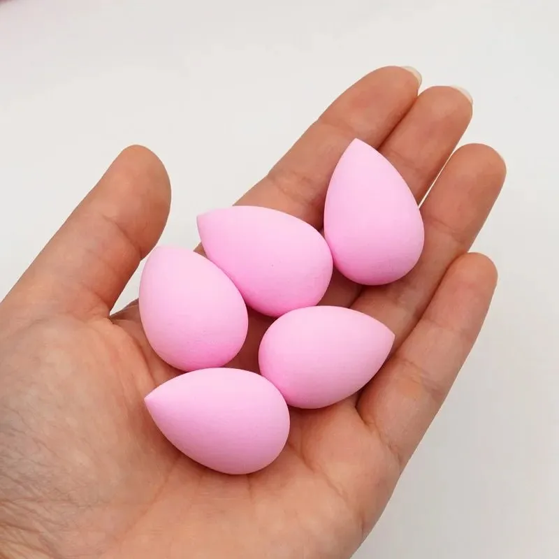 Mini Beauty Blender