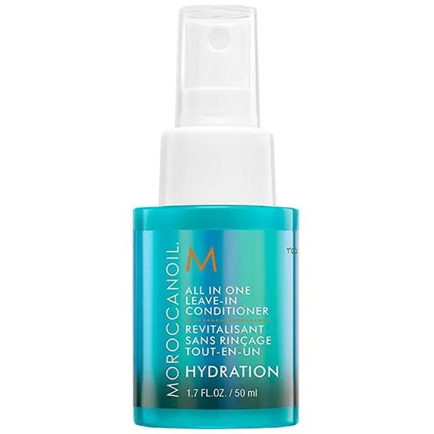 Moroccanoil Leave-In Conditioner