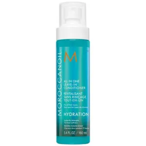 Moroccanoil Leave-In Conditioner