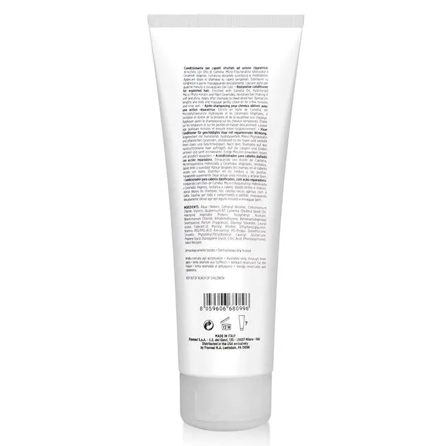 Morphosis Repair Conditioner