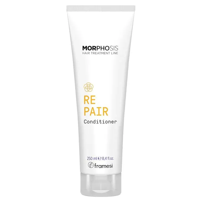 Morphosis Repair Conditioner