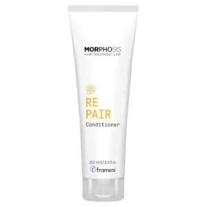 Morphosis Repair Conditioner