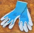 Nitrile Gloves