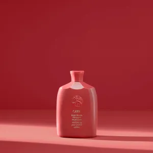 Oribe Bright Blonde Shampoo