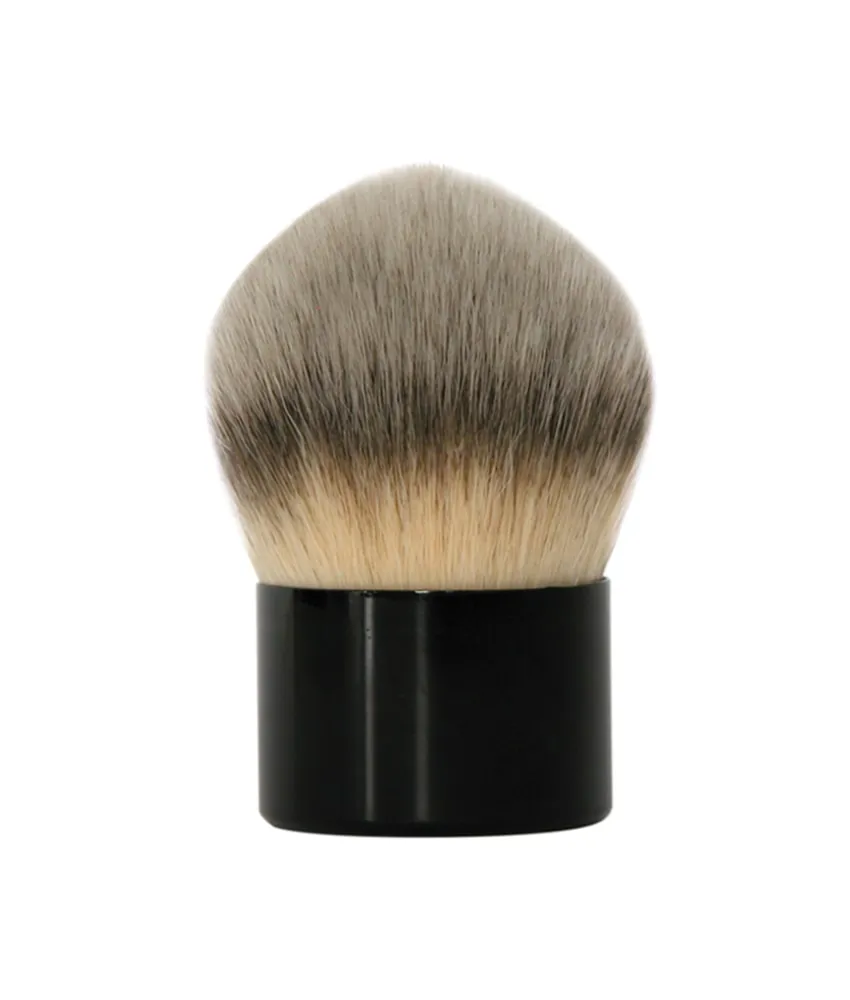 Pointed Kabuki Brush