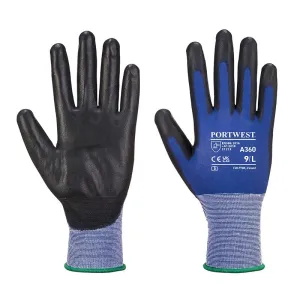 Portwest Senti Flex Glove A360