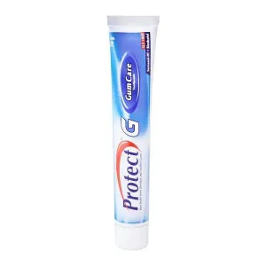 PROTECT HERBAL GUM CARE TOOTH PASTE 70GM