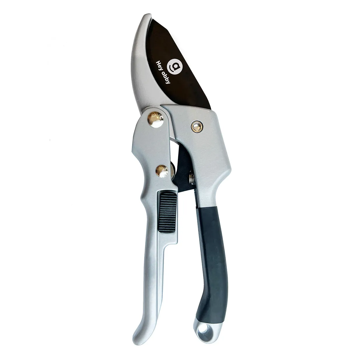 Pruner-B