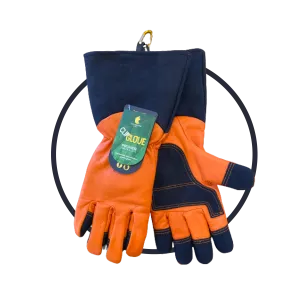 PRUNER Gardening Gloves - Mens