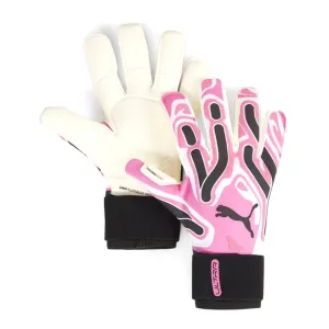 Puma Ultra Ultimate Hybrid Goalkeeper Gloves | 04185808