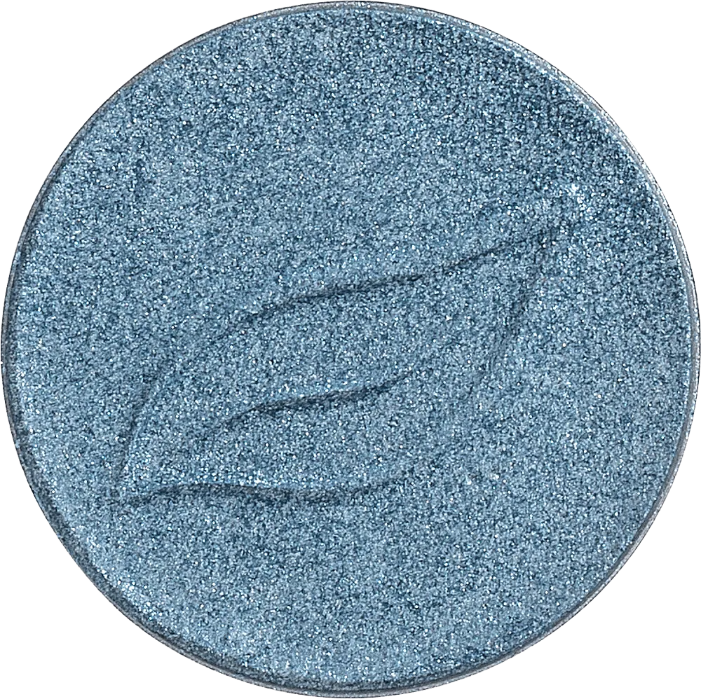 PuroBIO Compact Eyeshadow Refill