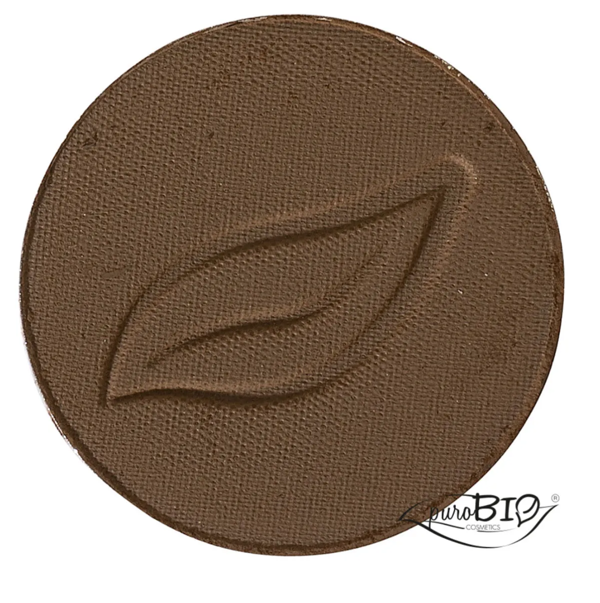 PuroBIO Compact Eyeshadow Refill