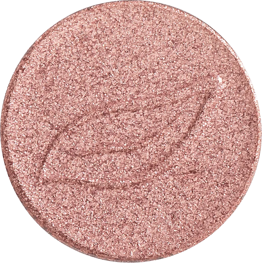 PuroBIO Compact Eyeshadow Refill